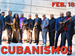 Cubanismo! gallery image 1