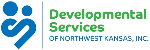 TENTATIVE - Chamber Chat/Ribbon Cutting: Developmental Services of Northwest Kansas header image