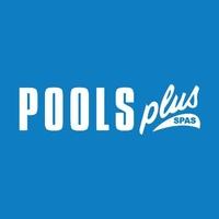 Pools Plus, Inc. logo