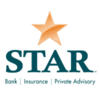 Event sponsor logo
