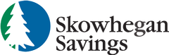 Skowhegan Savings Bank logo