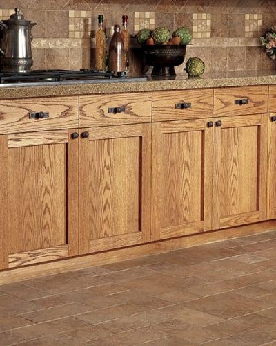 Dagsboro Paint & Wallpaper gallery image 1