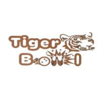 Tiger Bowl logo