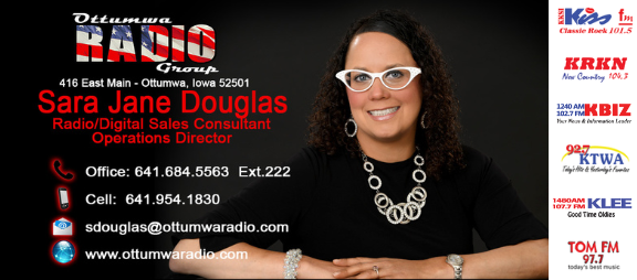 Ottumwa Radio Group gallery image 6