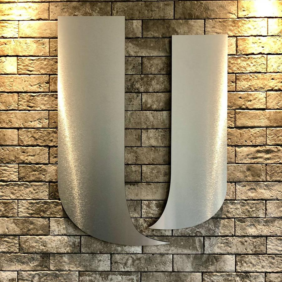 Unland Insurance & Benefits gallery image 2