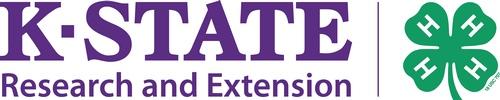Chamber Chat: Cottonwood Extension District Hays - Master Gardeners header image