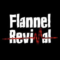 Live Music: Flannel Revival Jams @ Fawn Creek! header image