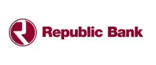 Republic Bank