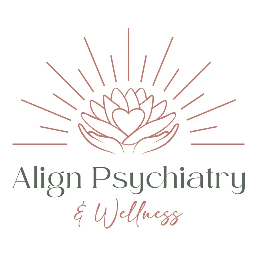Align Psychiatry & Wellness gallery image 1