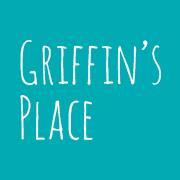 Griffin's Place logo