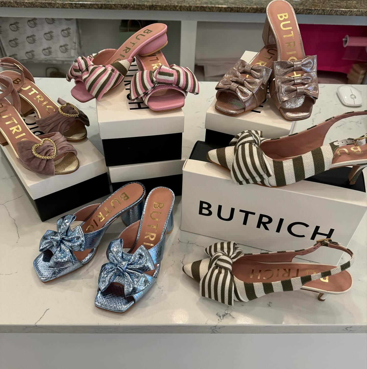 A Perfect Pear Boutique gallery image 3