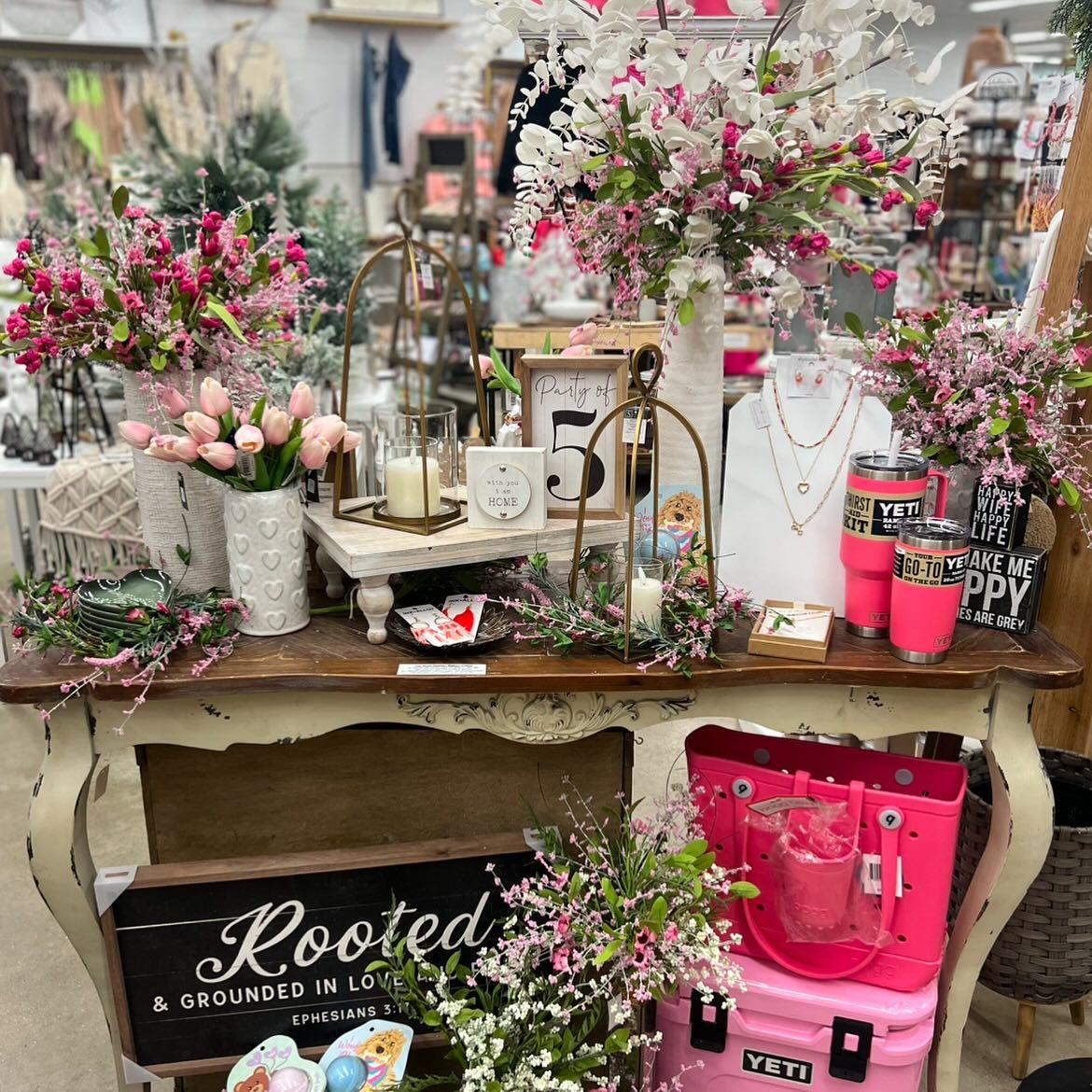 The Nook Gift Shop gallery image 3
