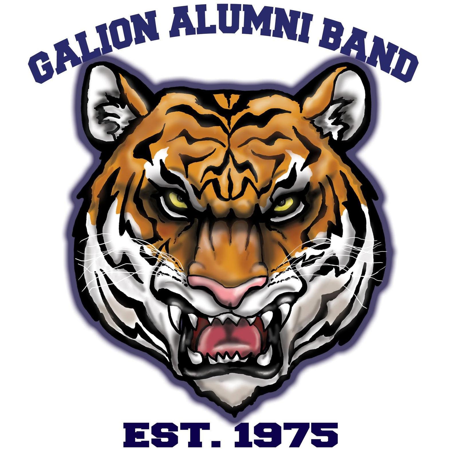 Old Fashioned Pep Rally & Bonfire - Galion City Schools gallery image 1