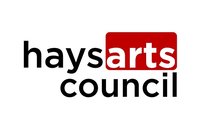 Hays Arts Council logo