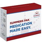 Summers Pharmacy gallery image 1