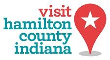 Hamilton County Tourism, Inc. logo