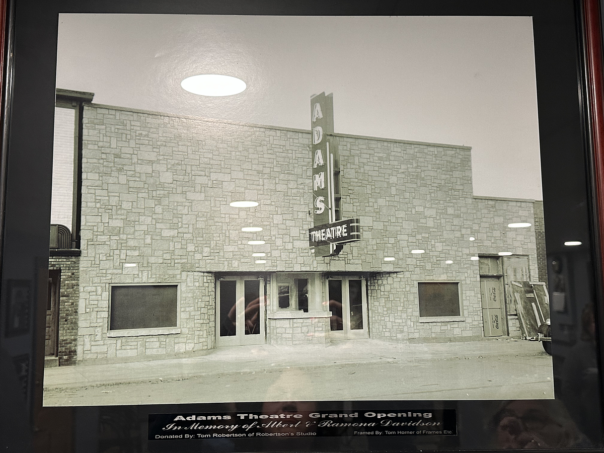 Adams County Community Theater gallery image 4
