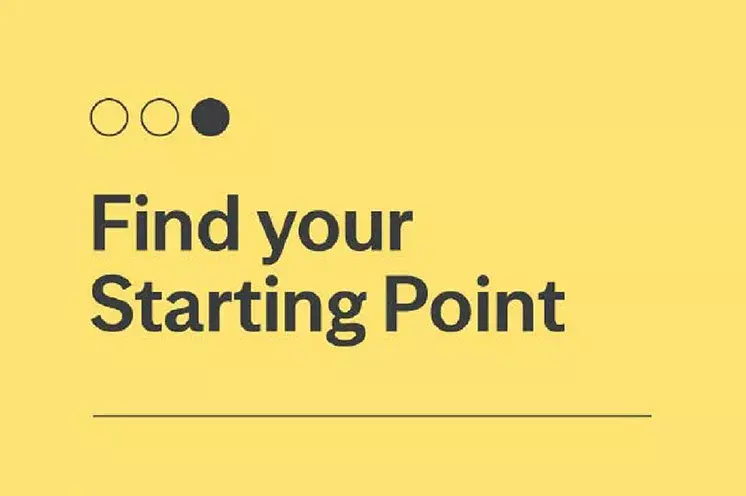 Edward Jones Beau Walker gallery image 5