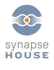 Synapse House logo
