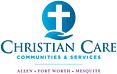 Christian Care Centers, Inc logo
