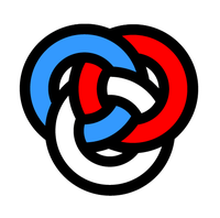 Primerica logo