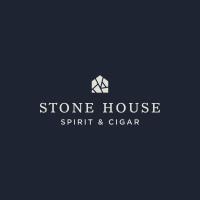 10th Annual Plinko Patio Party Sponsored by Stone House Spirit and Cigar gallery image 1