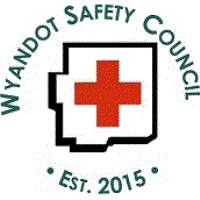 Safety Council Awards Banquet 2019 header image