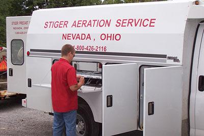 Stiger Precast Inc. gallery image 1