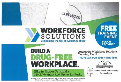 Workplace Solutions header image