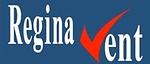 Regina Vent Realty LLC logo