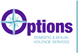 Chamber Chat - Options header image