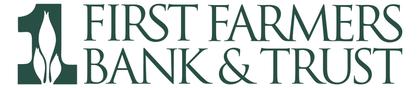 First Farmers Bank &Trust - Carmel logo