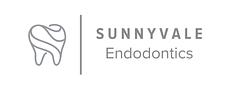 Sunnyvale Endodontics logo