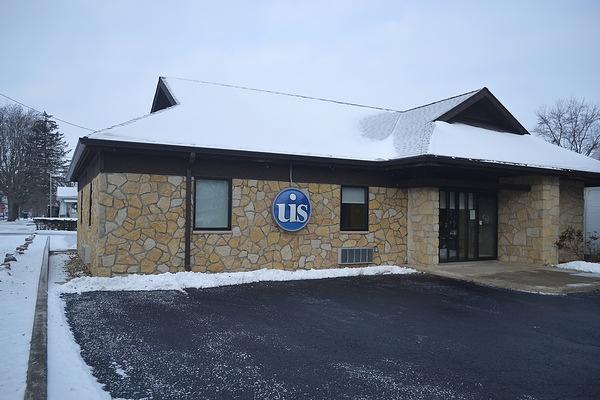 UIS Insurance & Investments gallery image 1