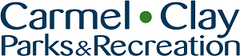 Carmel Clay Parks & Recreation logo