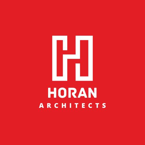 Horan architects header image