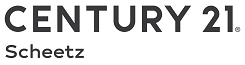 Century 21 Scheetz - Fishers logo