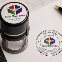 Taxes Made Better gallery image 6