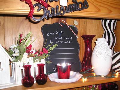 Holiday Open House gallery image 6
