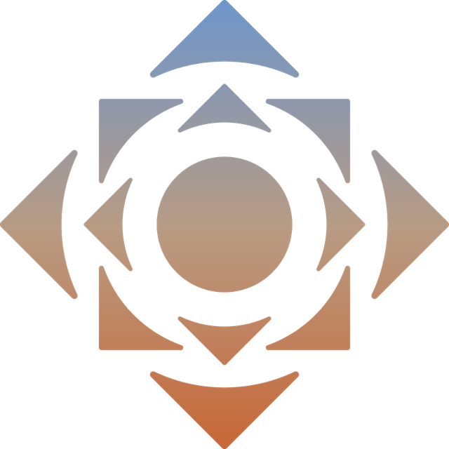 Inspired Wealth, Amy Fredritz logo