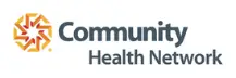 Community Health Network logo