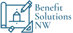 Prather Insurance Associates/Benefit Solutions NW logo