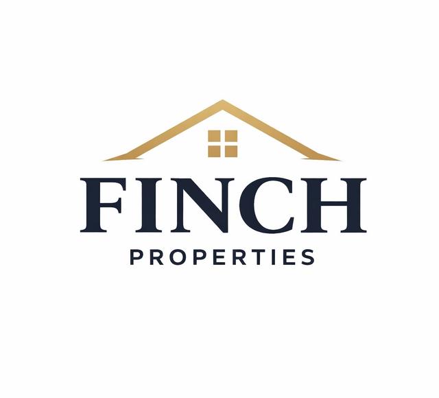 Finch Properties logo