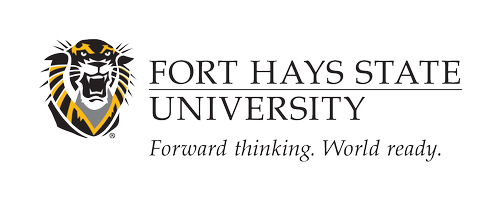 CC - FHSU Homecoming header image