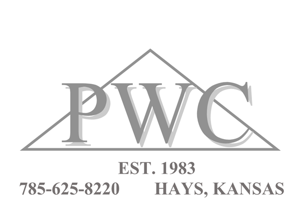 PWC, Inc. gallery image 1