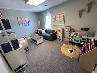 Connected Families Counseling gallery image 2