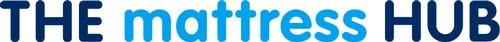 Chamber Chat - The Mattress Hub header image