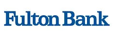 FULTON BANK logo