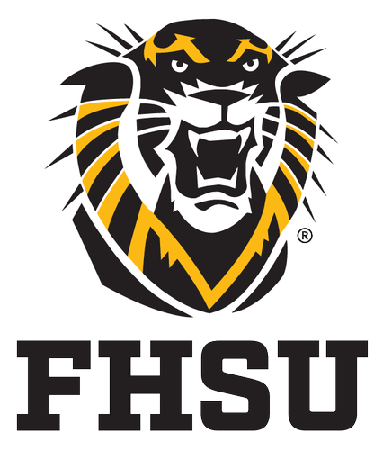 Construction Kick-Off - FHSU: Stroup Hall Addition header image