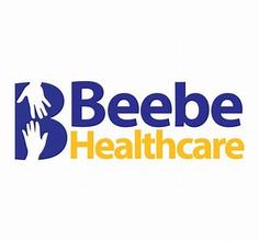 Beebe Healthcare logo